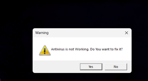 Custom Windows Tool 3