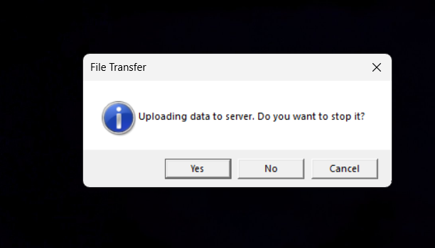 Custom Windows Tool 4